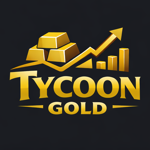 Tycoon Gold